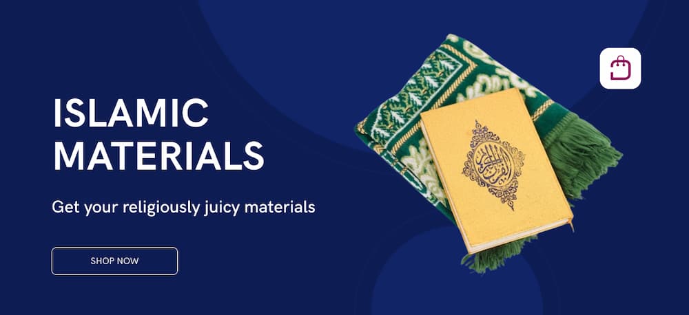 Jamastore Slides